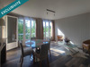 Ma-Cabane - Vente Appartement Cosne-Cours-sur-Loire, 53 m²