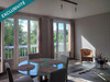 Ma-Cabane - Vente Appartement Cosne-Cours-sur-Loire, 53 m²