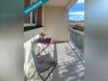 Ma-Cabane - Vente Appartement Cosne-Cours-sur-Loire, 53 m²