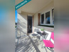 Ma-Cabane - Vente Appartement Cosne-Cours-sur-Loire, 53 m²