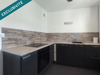 Ma-Cabane - Vente Appartement Cosne-Cours-sur-Loire, 53 m²