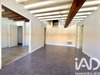Ma-Cabane - Vente Appartement Cosne-Cours-sur-Loire, 58 m²