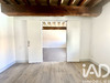 Ma-Cabane - Vente Appartement Cosne-Cours-sur-Loire, 58 m²