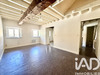 Ma-Cabane - Vente Appartement Cosne-Cours-sur-Loire, 58 m²