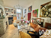 Ma-Cabane - Vente Appartement Cosne-Cours-sur-Loire, 74 m²