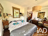 Ma-Cabane - Vente Appartement Cosne-Cours-sur-Loire, 74 m²