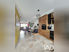 Ma-Cabane - Vente Appartement Cosnes-Et-Romain, 88 m²