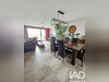 Ma-Cabane - Vente Appartement Cosnes-Et-Romain, 88 m²