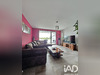 Ma-Cabane - Vente Appartement Cosnes-Et-Romain, 88 m²