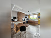 Ma-Cabane - Vente Appartement Cosnes-Et-Romain, 88 m²