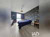 Ma-Cabane - Vente Appartement Cosnes-Et-Romain, 88 m²