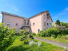 Ma-Cabane - Vente Appartement COSNES-ET-ROMAIN, 79 m²