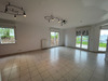 Ma-Cabane - Vente Appartement COSNES-ET-ROMAIN, 79 m²