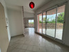 Ma-Cabane - Vente Appartement COSNES-ET-ROMAIN, 79 m²