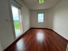 Ma-Cabane - Vente Appartement COSNES-ET-ROMAIN, 79 m²