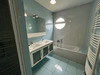 Ma-Cabane - Vente Appartement COSNES-ET-ROMAIN, 79 m²