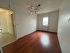 Ma-Cabane - Vente Appartement COSNES-ET-ROMAIN, 79 m²