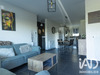 Ma-Cabane - Vente Appartement Cosnes-Et-Romain, 80 m²