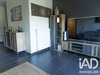Ma-Cabane - Vente Appartement Cosnes-Et-Romain, 80 m²