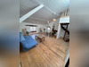 Ma-Cabane - Vente Appartement Cotignac, 70 m²