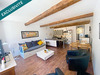 Ma-Cabane - Vente Appartement Cotignac, 49 m²