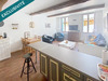Ma-Cabane - Vente Appartement Cotignac, 49 m²
