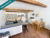 Ma-Cabane - Vente Appartement Cotignac, 49 m²