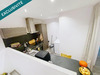 Ma-Cabane - Vente Appartement Cotignac, 49 m²
