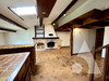 Ma-Cabane - Vente Appartement COTIGNAC, 63 m²