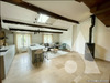 Ma-Cabane - Vente Appartement COTIGNAC, 63 m²