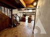 Ma-Cabane - Vente Appartement COTIGNAC, 63 m²