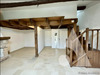 Ma-Cabane - Vente Appartement COTIGNAC, 63 m²