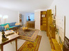 Ma-Cabane - Vente Appartement Cotignac, 44 m²