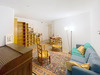 Ma-Cabane - Vente Appartement Cotignac, 44 m²