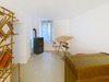 Ma-Cabane - Vente Appartement Cotignac, 44 m²