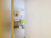 Ma-Cabane - Vente Appartement Cotignac, 44 m²