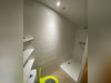 Ma-Cabane - Vente Appartement Cotignac, 44 m²