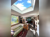 Ma-Cabane - Vente Appartement Cotignac, 93 m²