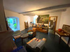 Ma-Cabane - Vente Appartement Cotignac, 93 m²