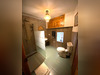 Ma-Cabane - Vente Appartement Cotignac, 93 m²