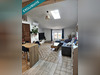 Ma-Cabane - Vente Appartement Cotignac, 48 m²