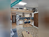 Ma-Cabane - Vente Appartement Cotignac, 48 m²