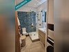 Ma-Cabane - Vente Appartement Cotignac, 48 m²