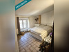 Ma-Cabane - Vente Appartement Cotignac, 48 m²