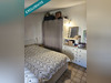 Ma-Cabane - Vente Appartement Cotignac, 48 m²