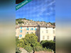 Ma-Cabane - Vente Appartement Cotignac, 48 m²