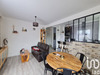 Ma-Cabane - Vente Appartement Coubert, 62 m²