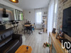 Ma-Cabane - Vente Appartement Coubert, 62 m²