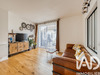 Ma-Cabane - Vente Appartement Coubert, 76 m²