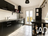 Ma-Cabane - Vente Appartement Coubert, 76 m²